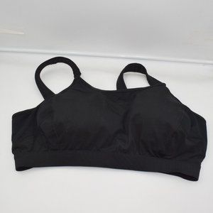 Duluth Trading Company Sports Bra